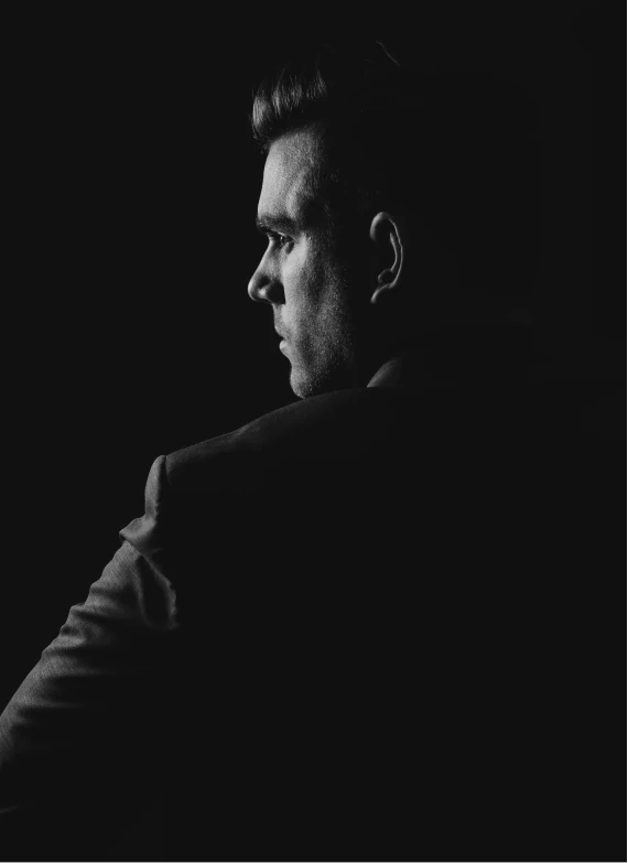 architect6-about-pic1